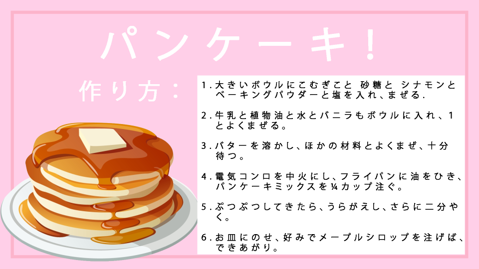 101C_Recipe_Slide_2